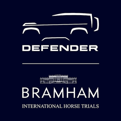 Download Defender Bramham 2024 1.0.4 Apk for android