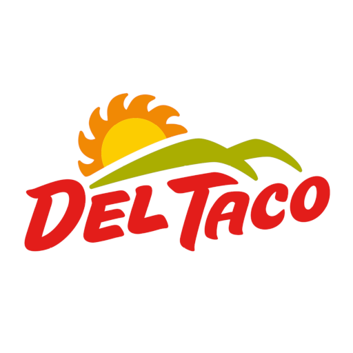 Download Del Taco - Del Yeah! Rewards DelTaco 3.7.6.174 Apk for android