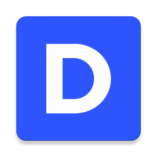 Download Delfi.lt 6.2.8-SNAPSHOT-656 Apk for android