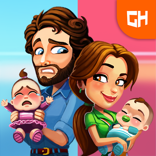 Download Delicious - Moms vs Dads 1.0.16 Apk for android