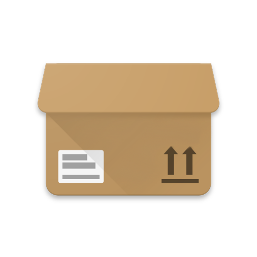 Download Deliveries - Suivi de Colis 5.8.1 Apk for android