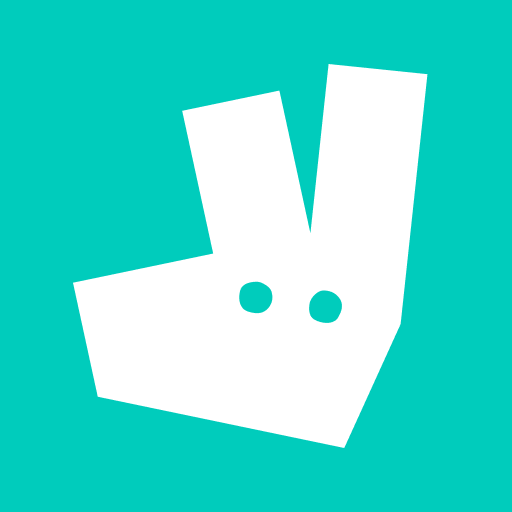 Download Deliveroo : Faites-vous livrer 3.208.0 Apk for android