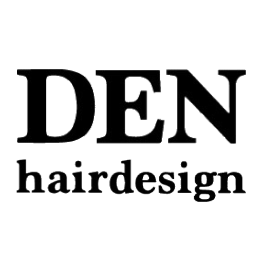 Download 鹿児島の美容室DEN hair designの公式アプリ 3.78.0 Apk for android