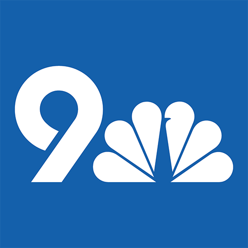 Download Denver News from 9News 46.4.1 Apk for android