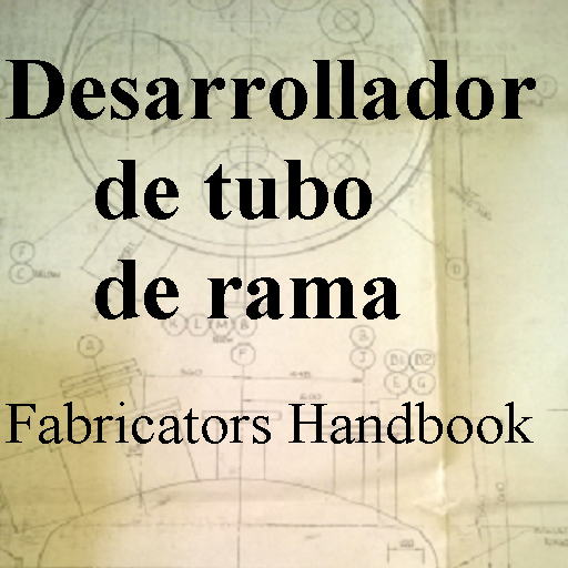 Download Desarrollador de tubo de rama Sept 23 update Apk for android