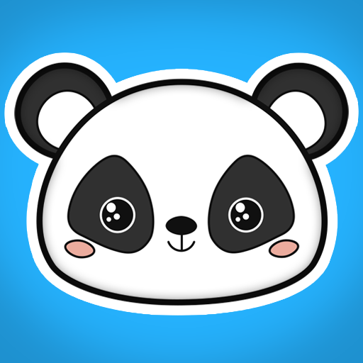 Download Dessine des animaux mignons 5.4 Apk for android