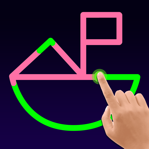 Download Dessine simplement la ligne 1.2.7 Apk for android