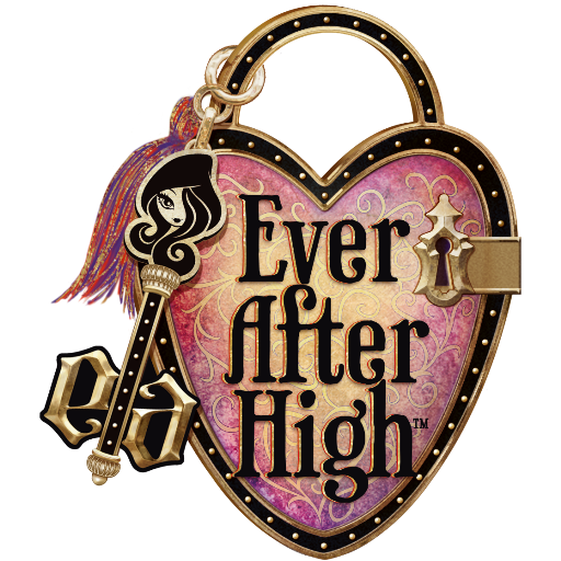 Download Dessiner Ever After High 3.1.1 Apk for android