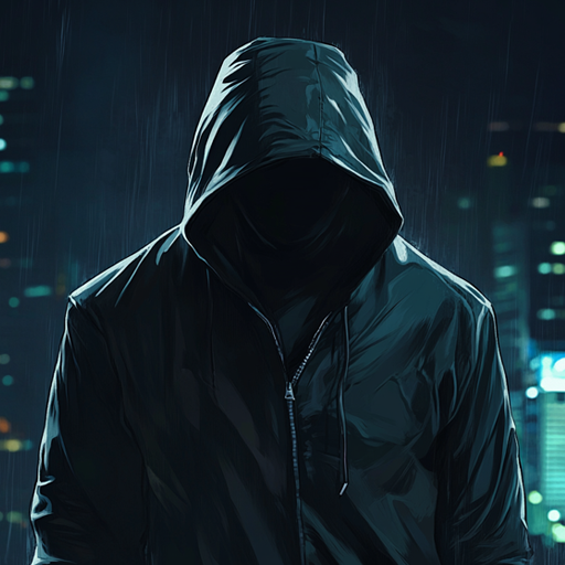 Download Detective Game: Detroit Crime 2.64 Apk for android