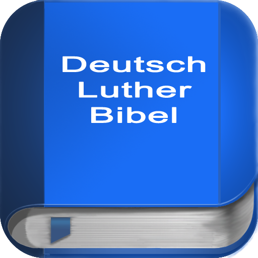 Download Deutsch Luther Bibel 4.7.7 Apk for android