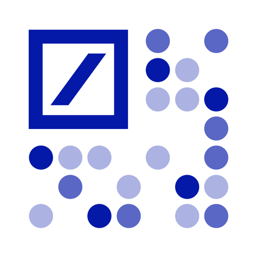 Download Deutsche Bank photoTAN 3.4.3 Apk for android