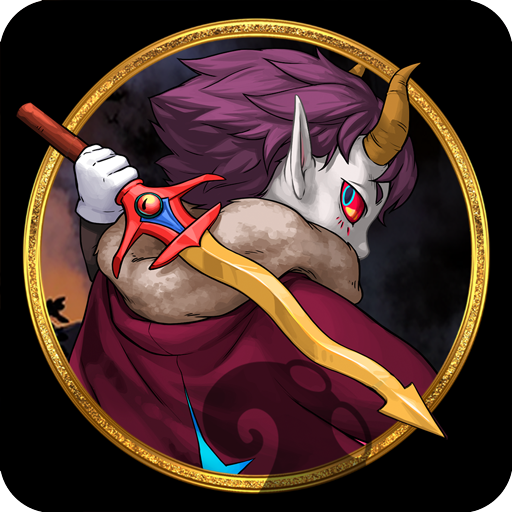 Download Devikins: Jeux RPG |Crypto|NFT 2.1.143 Apk for android