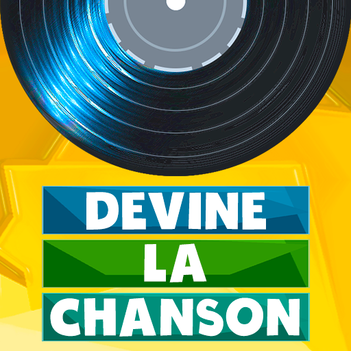 Download Devinez la chanson jeu musical Guess the song 0.9 Apk for android