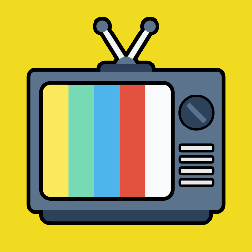 Download Devinez la série: Quiz, TV Jeu 2.90 Apk for android