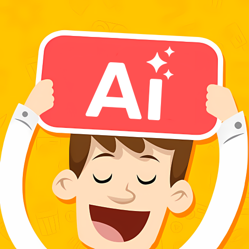 Download Devinez le mot - Charades! 6.0.0 Apk for android