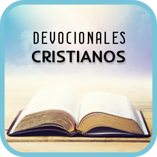 Download Devocionales Cristianos 2.0.35 Apk for android