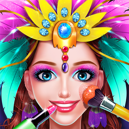 Download Défilé De Mode De Fille 5.8.5096 Apk for android