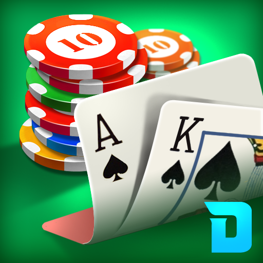 Download DH Texas Poker 2.9.16 Apk for android