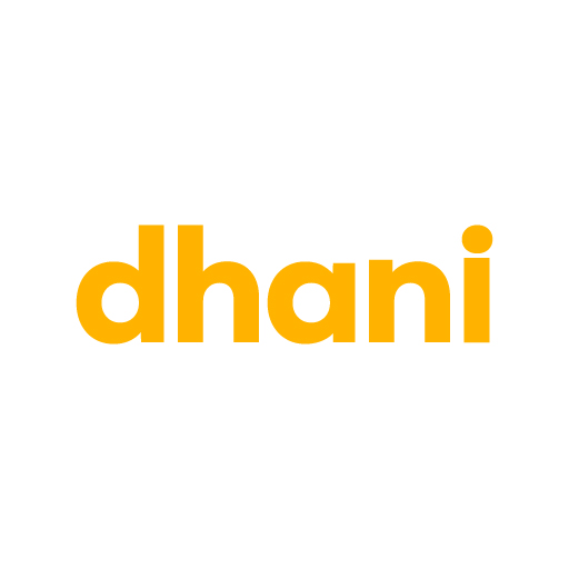 Download Dhani: UPI, Cards & Bills 2025.01.16 Apk for android