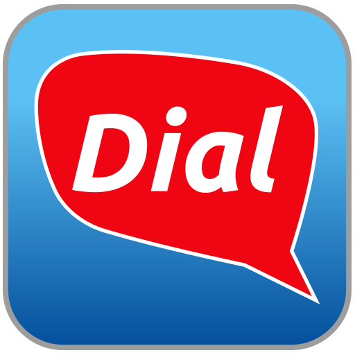 Download Dial 1.5.7 Apk for android