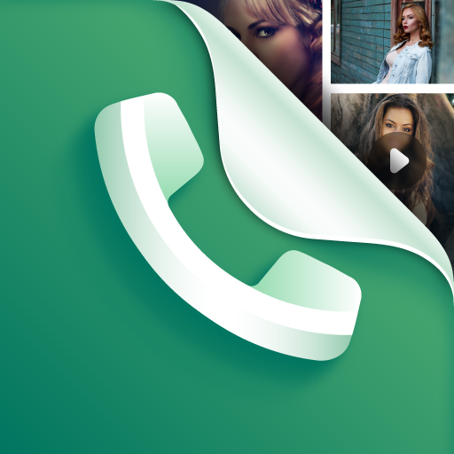 Download Dialer Vault Hide Photo Video 5.1.5 Apk for android