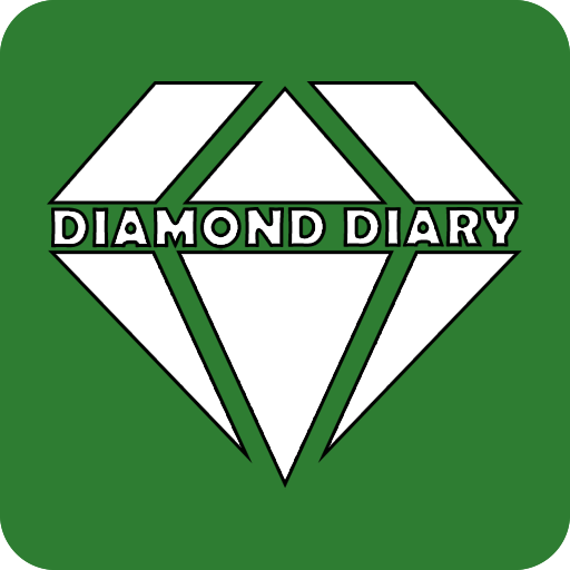 Download Diamond Diary  Apk for android