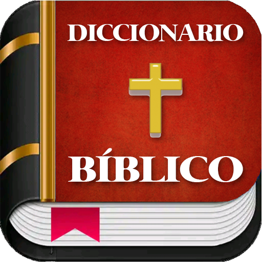 Download Diccionario Bíblico y Biblia 19.0.0 Apk for android