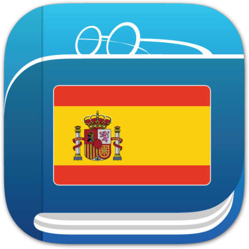 Download Diccionario de español 5.0 Apk for android