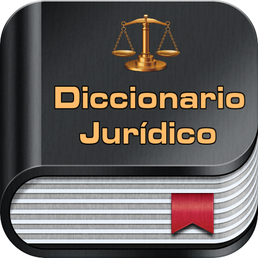 Download Diccionario Jurídico Español 24.0.0 Apk for android