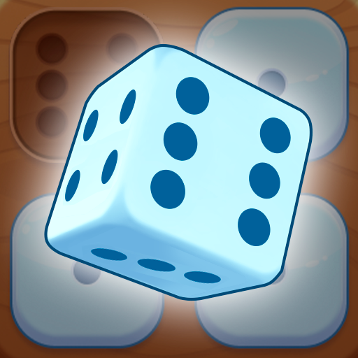 Download Dice Empire 1.0.206 Apk for android