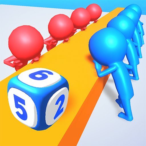 Download Dice Push 7.6.3 Apk for android