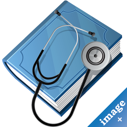 Download Dictionnaire des Maladies 5.0 Apk for android