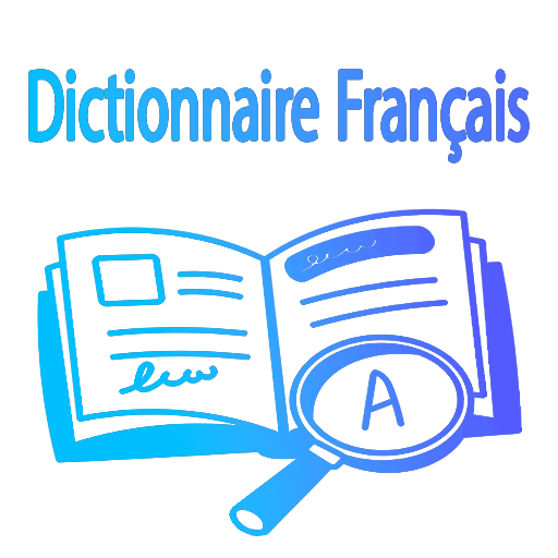 Download Dictionnaire français français v17.MaterialLarousseFrancais Apk for android