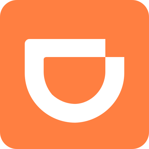 Download DiDi Conductor: Auto o moto 7.8.98 Apk for android