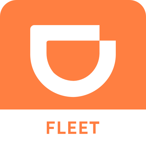 Download DiDi Fleet 7.3.64 Apk for android