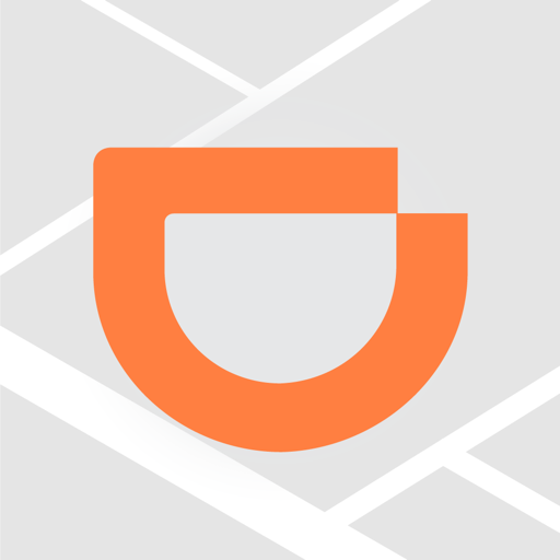 Download DiDi Rider: Affordable rides 7.5.36 Apk for android