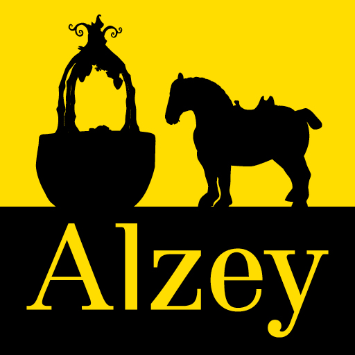 Download Die Alzey-App 1.7.241212 Apk for android