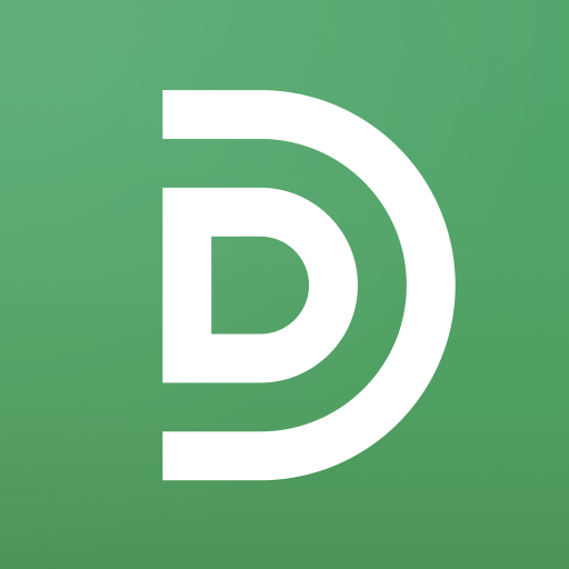 Download Diet Doctor — low-carb & keto 3.31.1 Apk for android