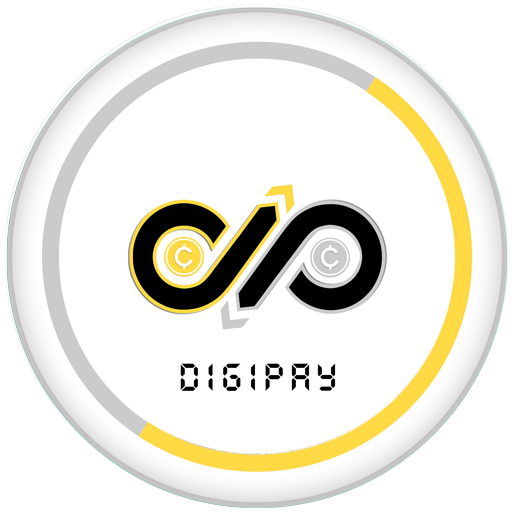 Download DigiPay 1.0.0.94 Apk for android