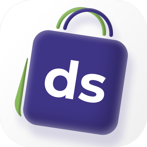 Download Digistore : SoftPOS 2.1.3 Apk for android