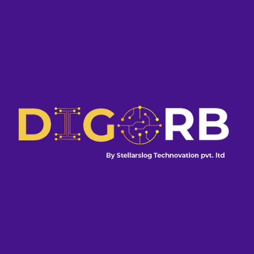 Download Digorb 1.9.9 Apk for android