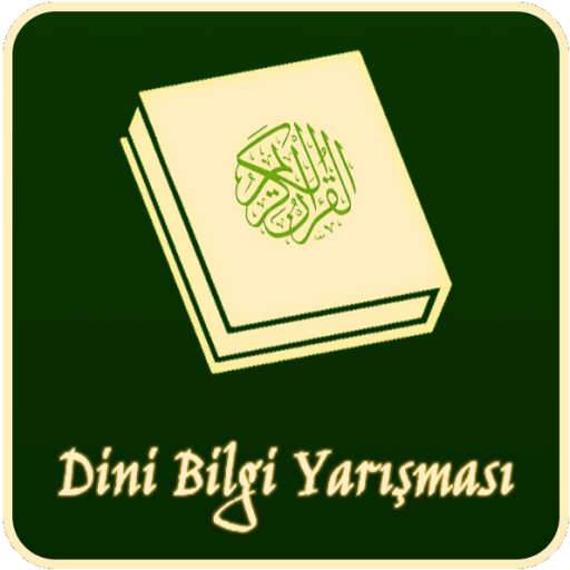 Download Dini Bilgi Yarışması 1.80 Apk for android