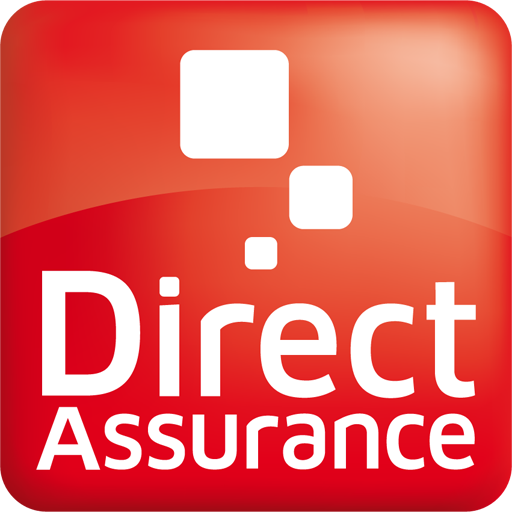 Download Direct Assurance 6.4 Apk for android