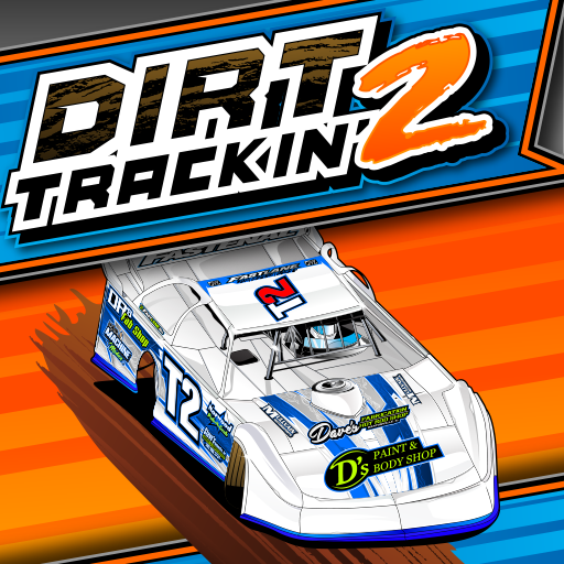 Download Dirt Trackin 2 3.2.9 Apk for android