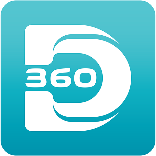 Download Disal 360 Vendas 7.3.1 Apk for android