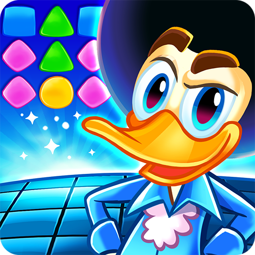 Download Disco Ducks 1.78.4 Apk for android