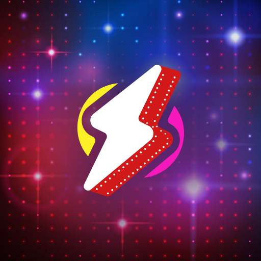 Download Disco Light Camera Effect 12.0 Apk for android