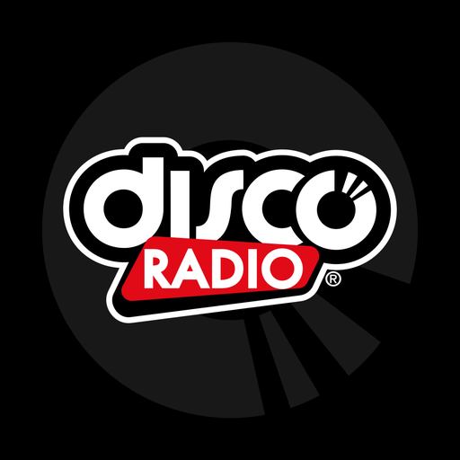 Download Discoradio 2.3 Apk for android