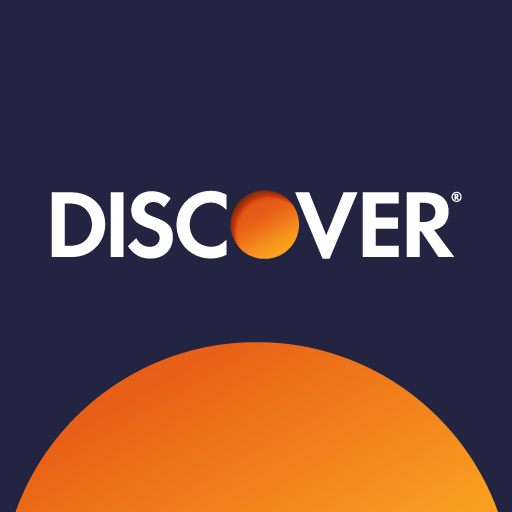 Download Discover Mobile 2426.0 Apk for android