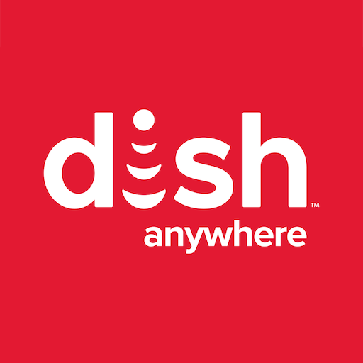 Download DISH Anywhere 25.1.11 Apk for android